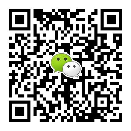 关注你附近